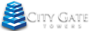 logo web